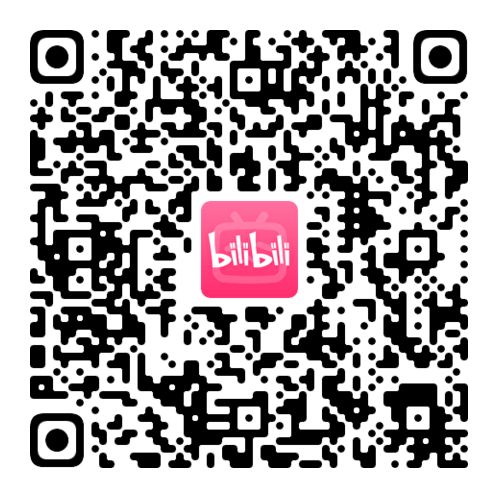 bilibili