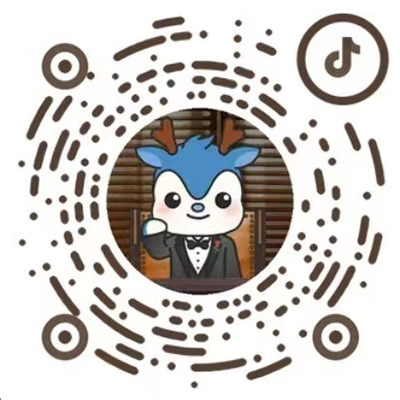 douyin