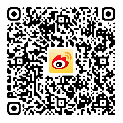 weibo