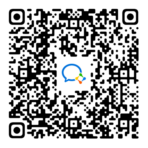 weixin
