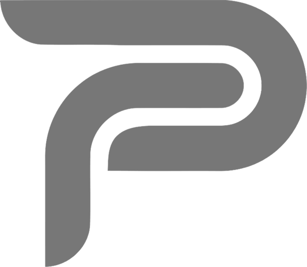 PayTrades