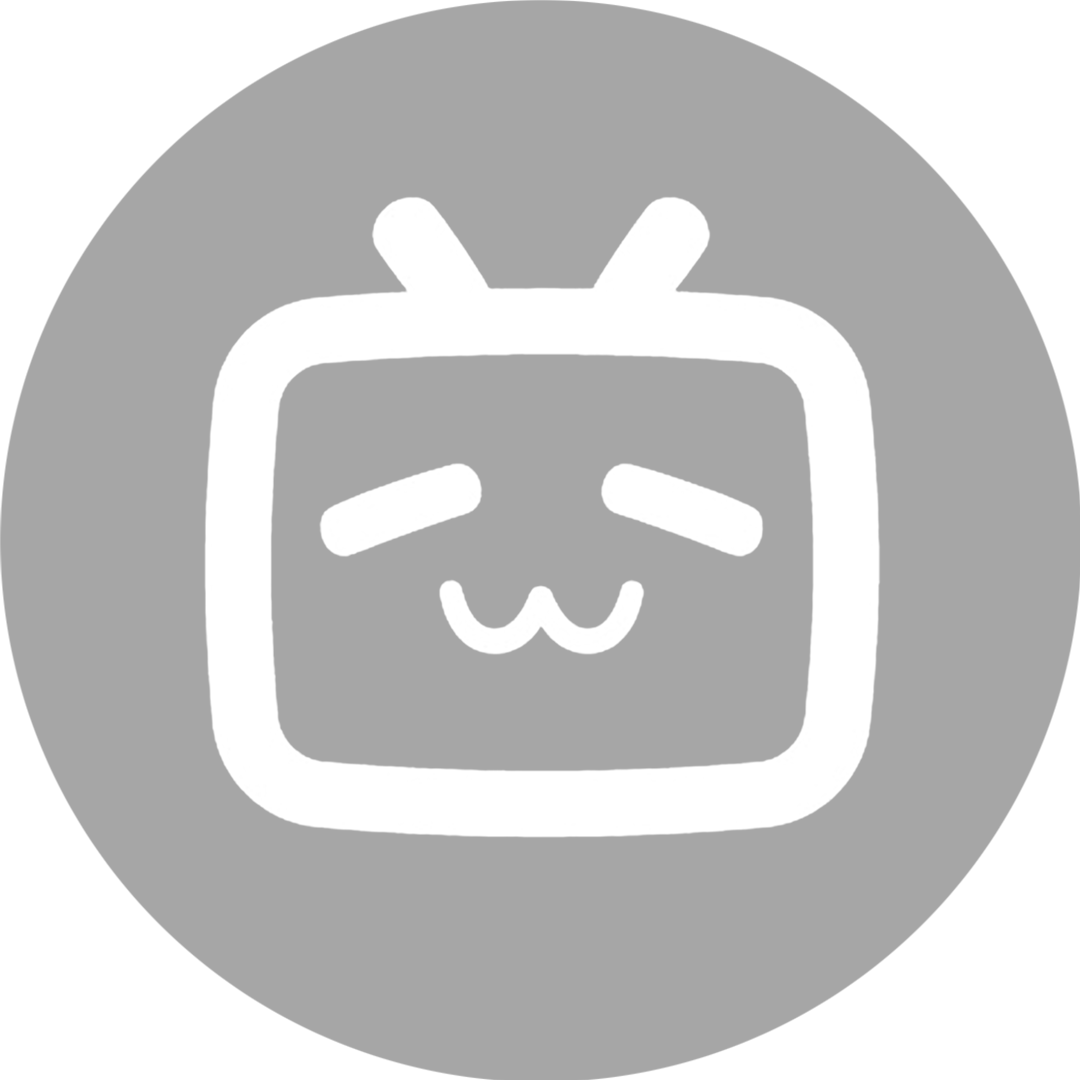 bilibili