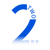 2
