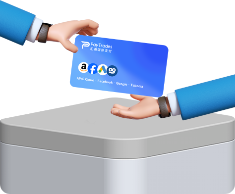 collect_pay
