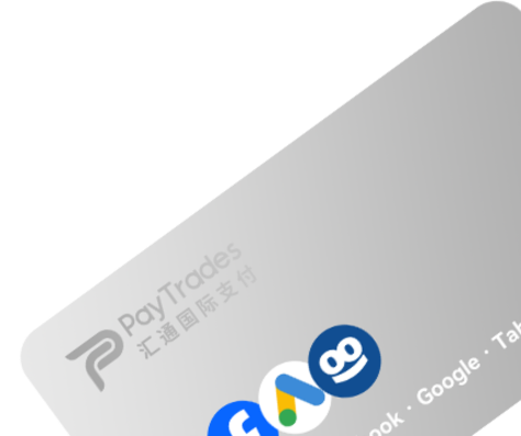 website_card