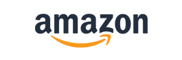 logo1