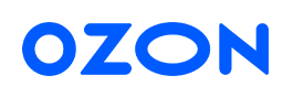 logo10