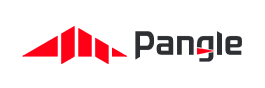 logo11