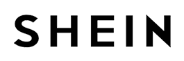 logo12
