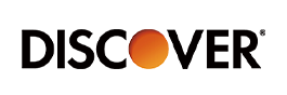 logo13