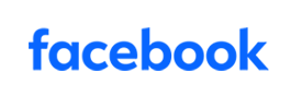 logo15