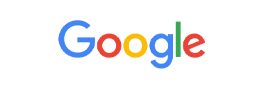 logo16