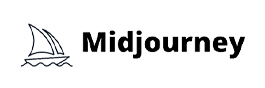 logo17
