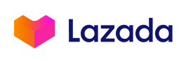 logo18