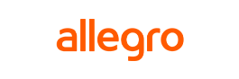 logo19