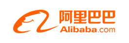 logo2