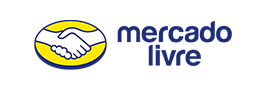 logo20