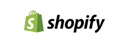 logo22