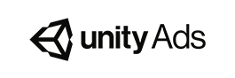 logo23