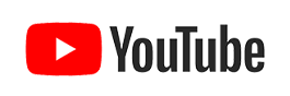 logo24