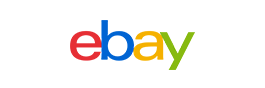 logo3