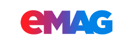 logo4