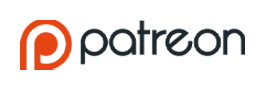 logo5