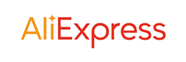 logo6