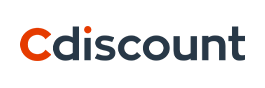 logo7