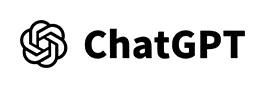 logo8