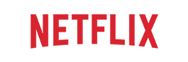 logo9