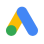 Google Ads