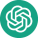 Open AI