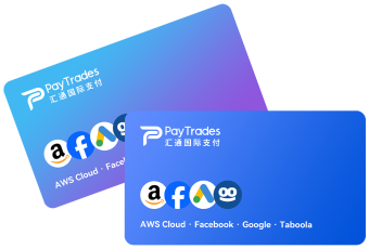 batch_card